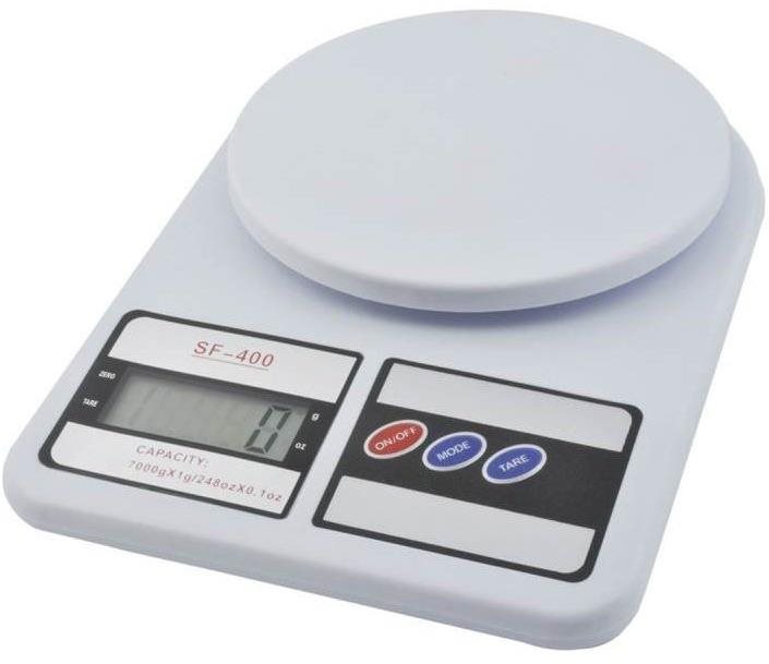 ISO 3464 7Kg