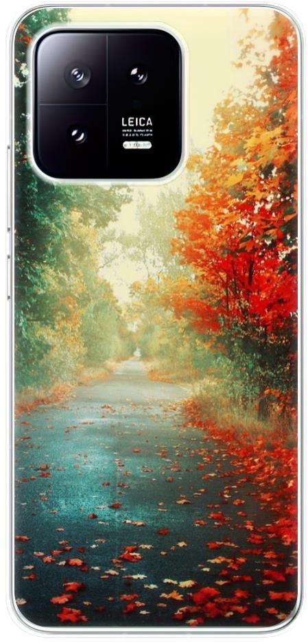 iSaprio Autumn 03 pro Xiaomi 13