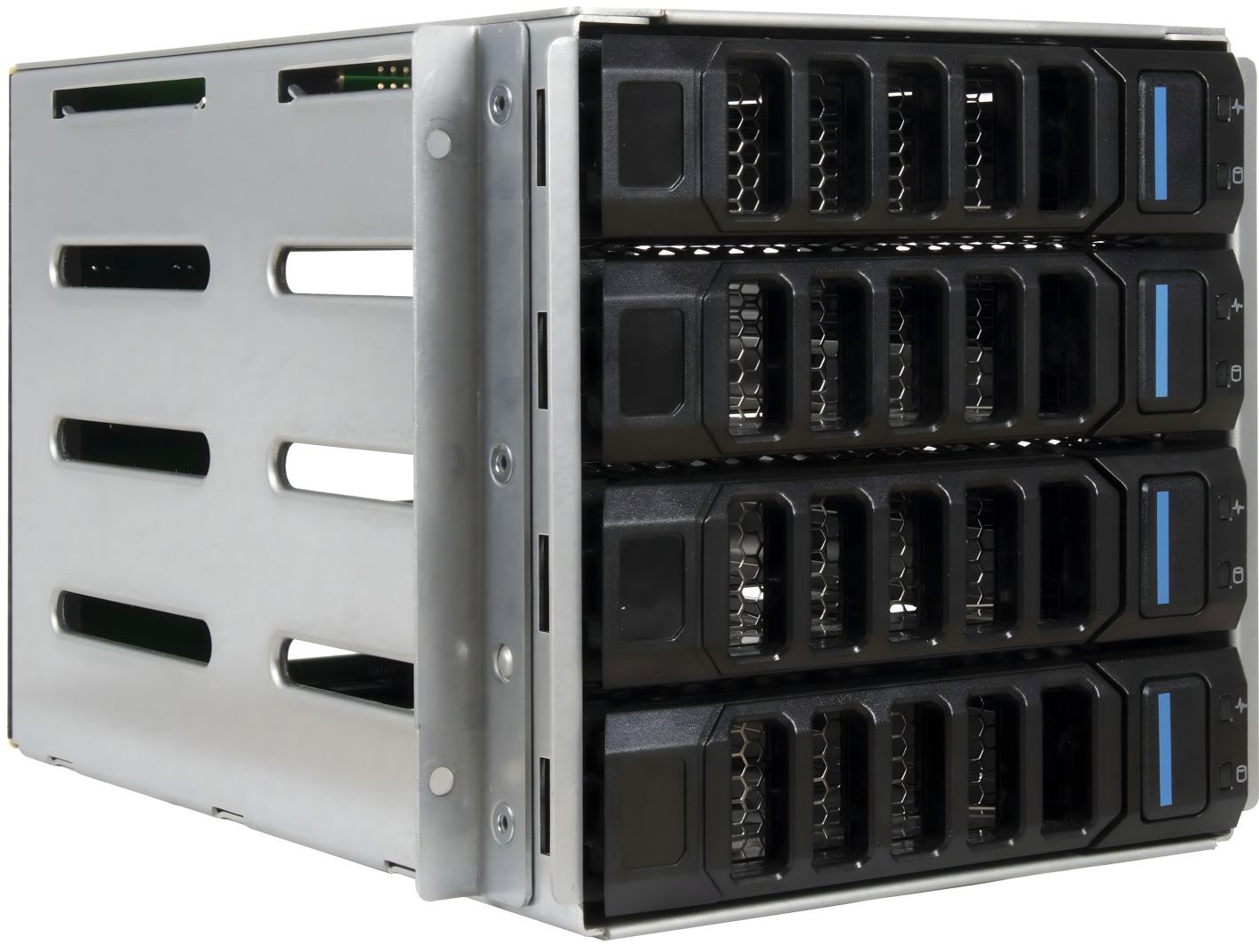 Inter-Tech ER-680 pro SR-680