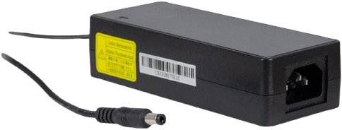 Inter-Tech SP-90EXT