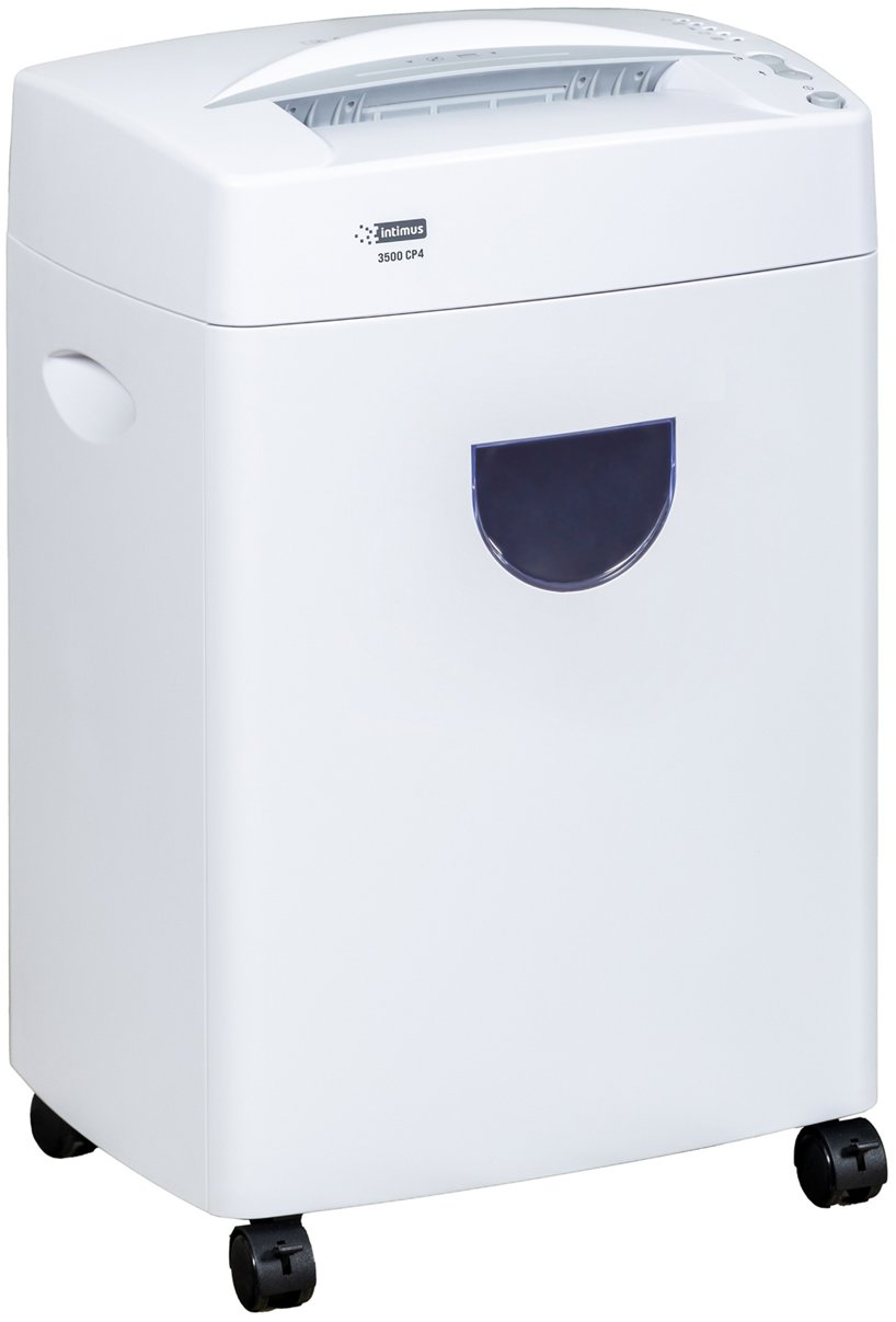 INTIMUS 3500 CP4