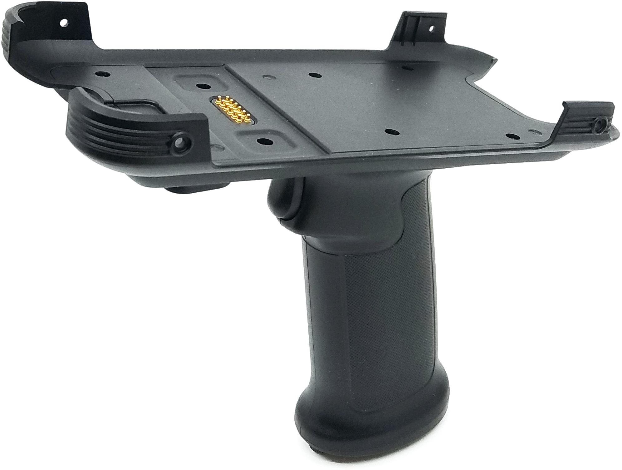 Pistolový držák s baterií pro Chainway C66