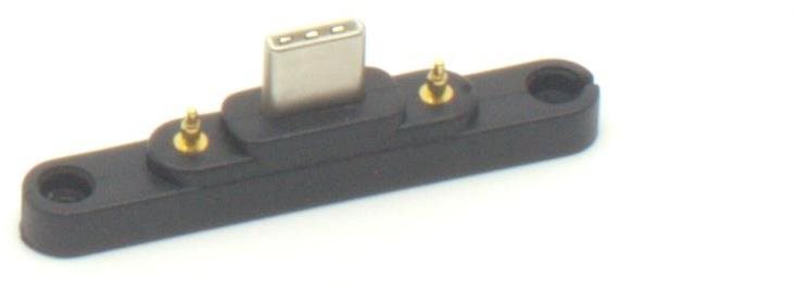 Pogo Pin pro C66