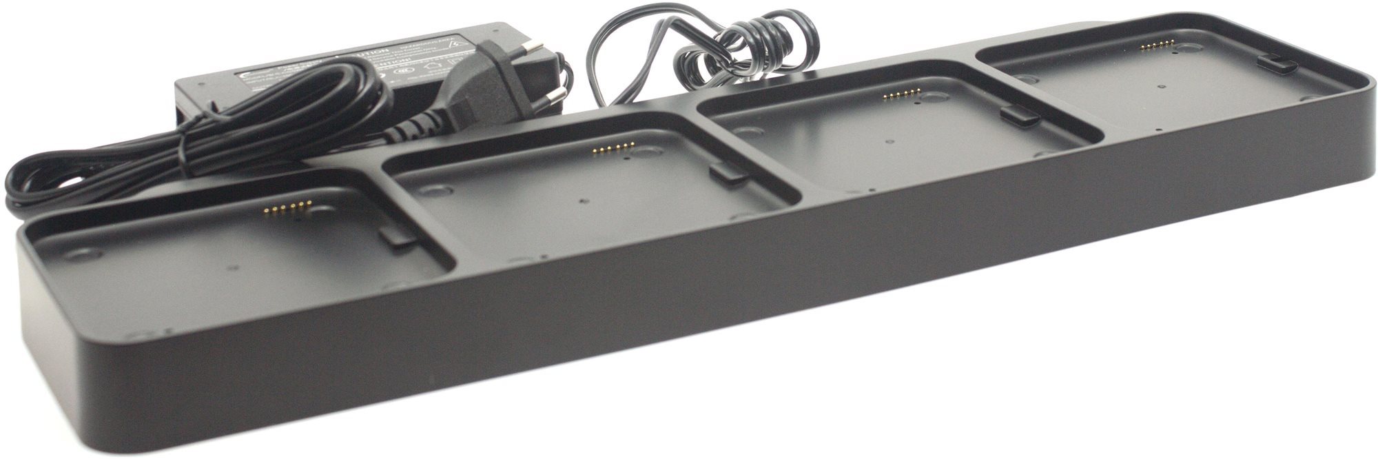 Základna pro 4 stojánky C66/C61 od CHAINWAY