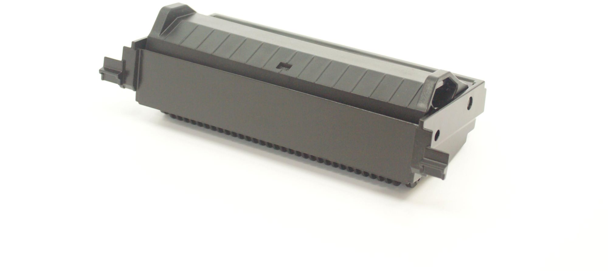 Odlepovací zařízení TSC pro tiskárny TE-210 a TE-310