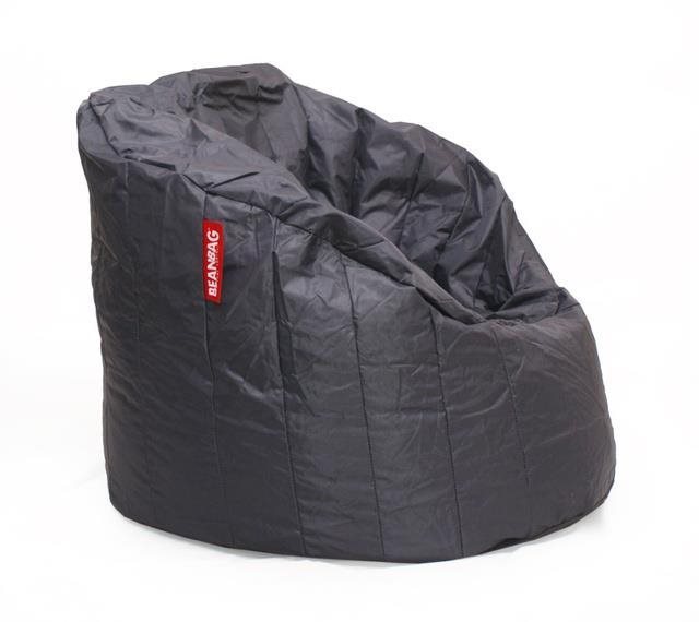 Sedací vak v moderním designu pro pohodlné sezení