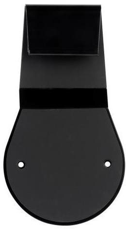 Igloohome Car sharing kit