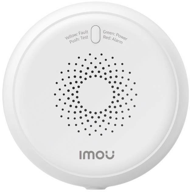 Imou senzor/detektor plynu ZGA1