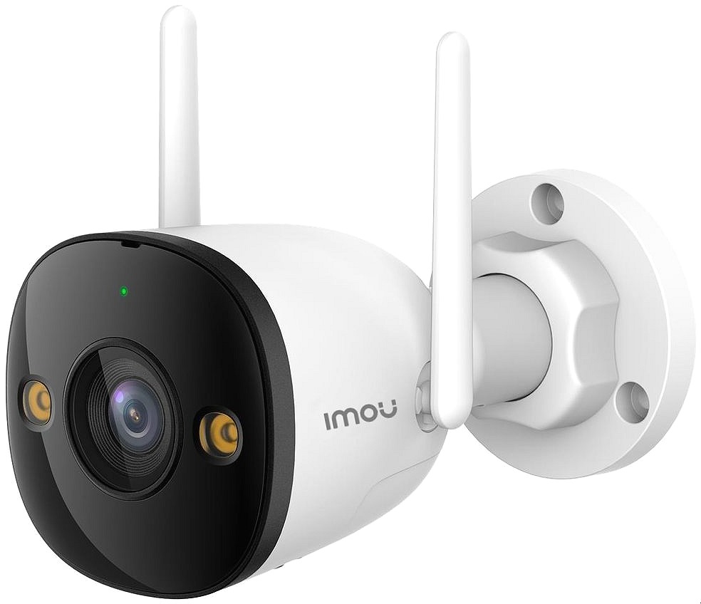 Imou Bullet 3 3MP