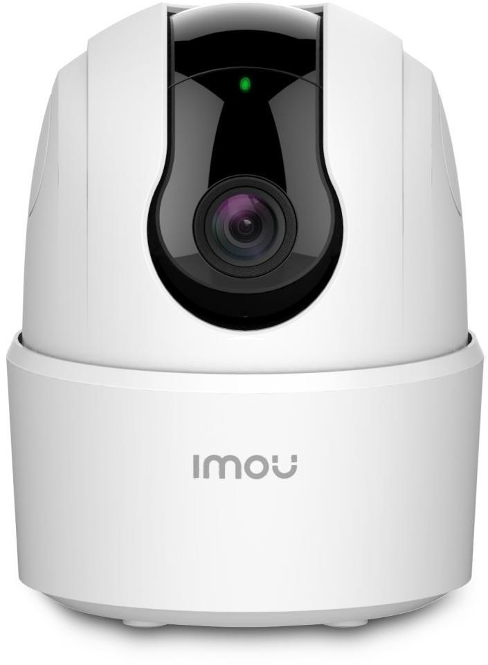 Imou Ranger 2C 3 Mp H1
