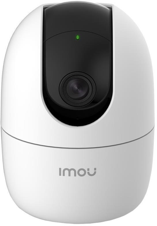 Imou Ranger 2 5MP