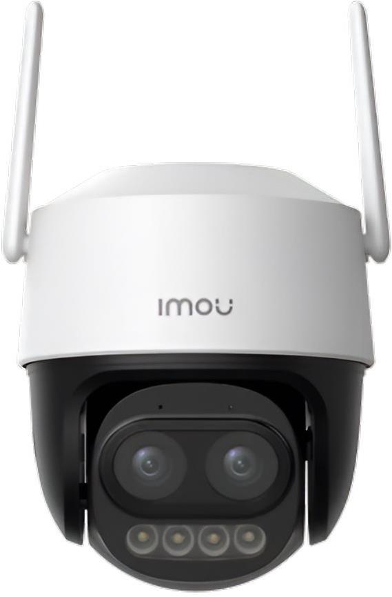 Imou by Dahua Cruiser Z 5MP