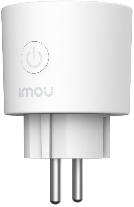 Imou by Dahua CE2P