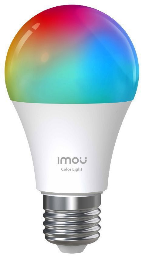 Imou by Dahua CL2B