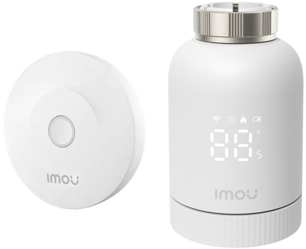 Imou TRV1 KIT