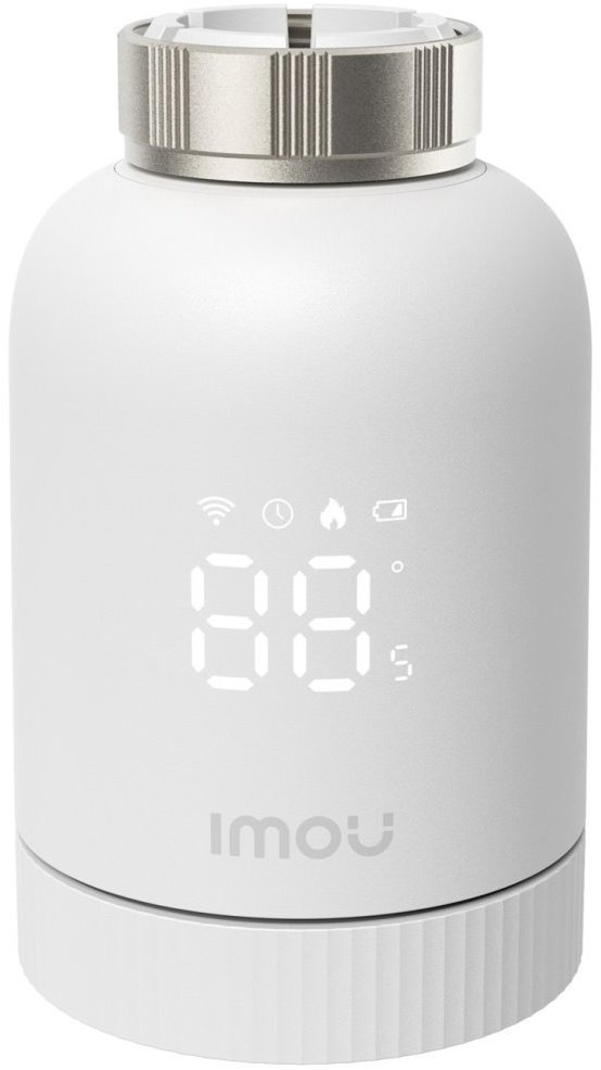 Imou TRV1