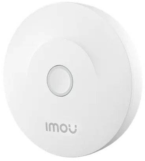Imou ZG2 kit