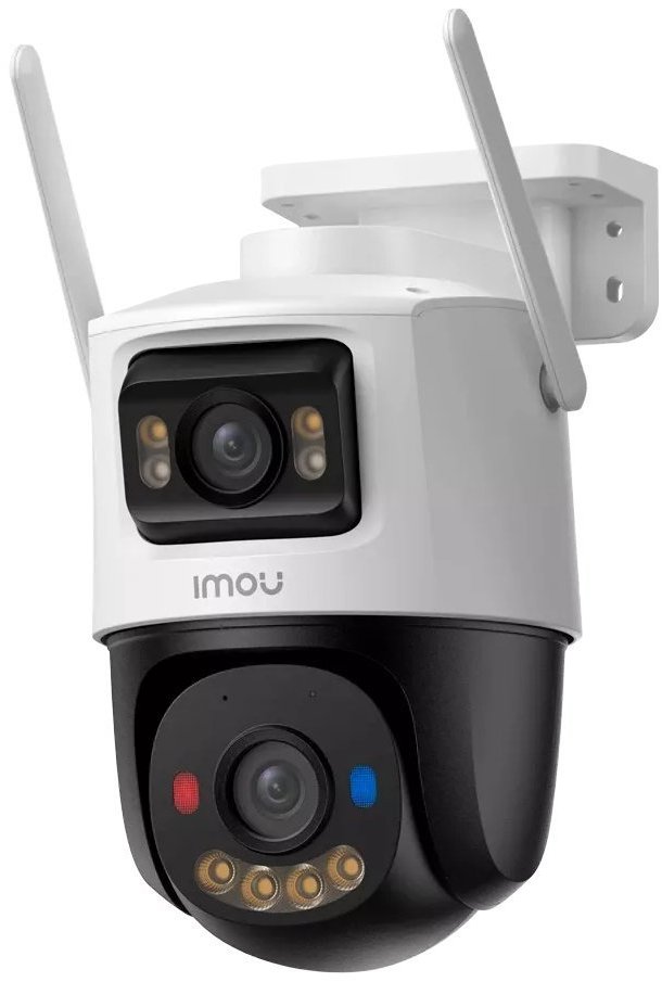 Imou Cruiser Dual 2 Pro