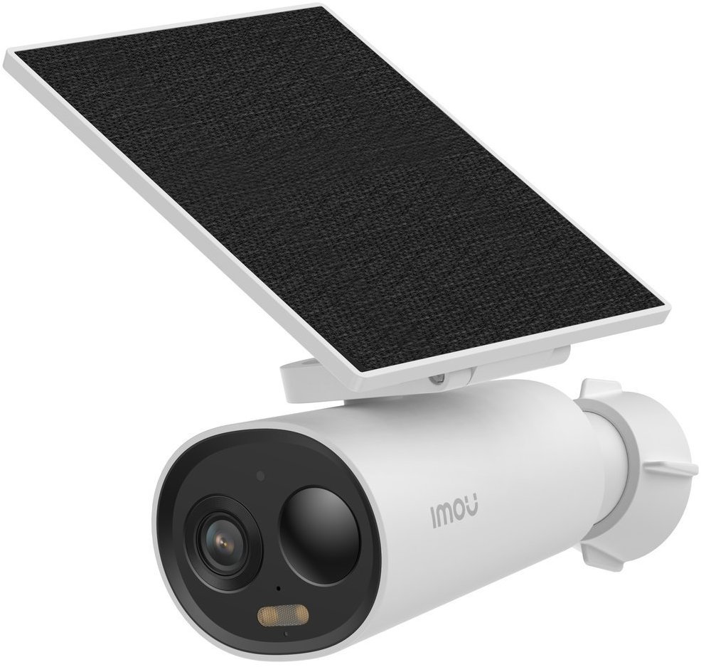 Imou Cell 3C AIO 5Mpx