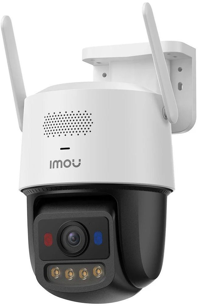 Imou Titan Pro 6Mpx
