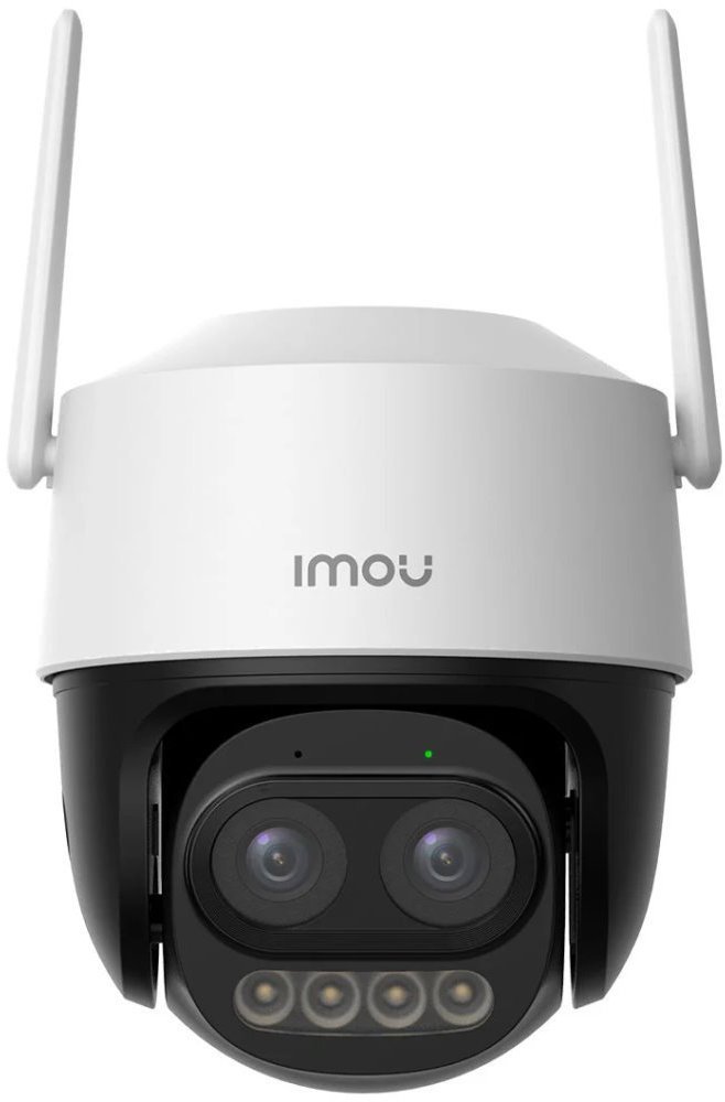 Imou Cruiser SC 8Mpx