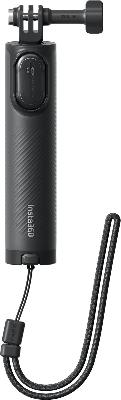 Insta360 Mini 2-in-1 Tripod 2.0