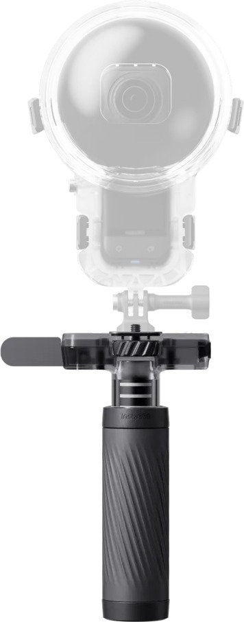 Insta360 Dive Buddy