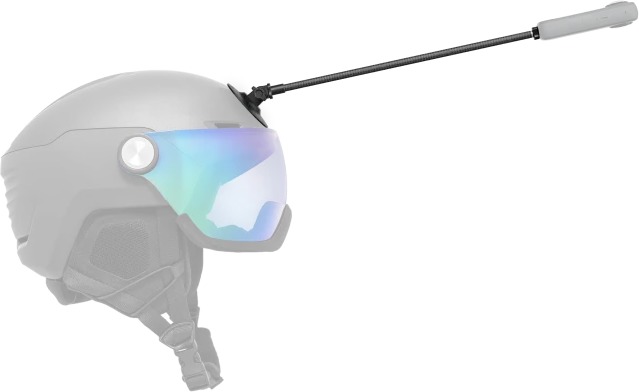 Insta360 Snow Kit