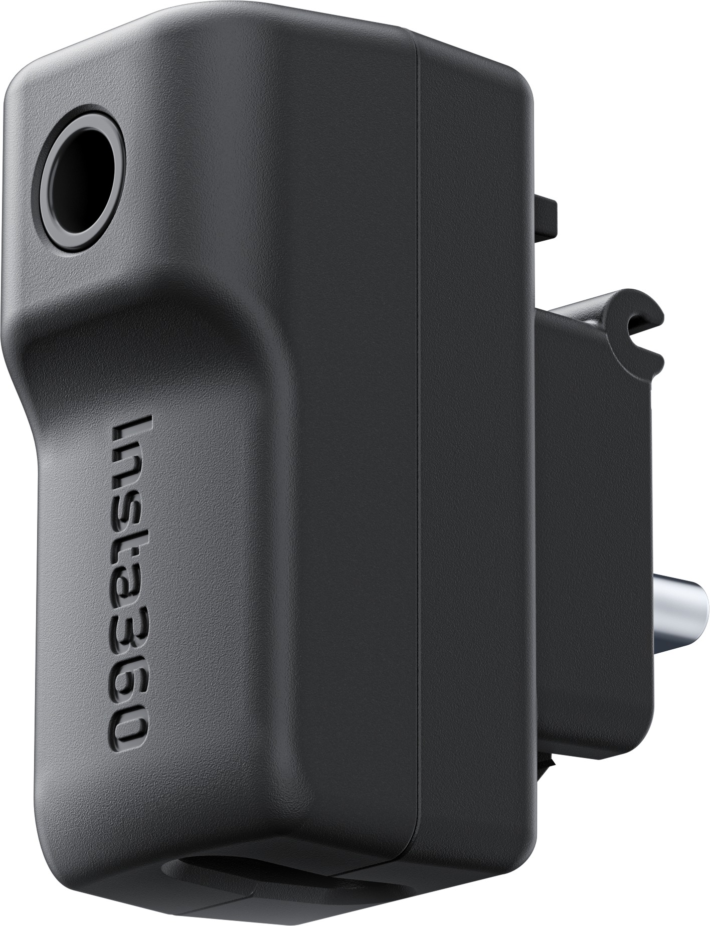 Insta360 X4 Mic Adapter