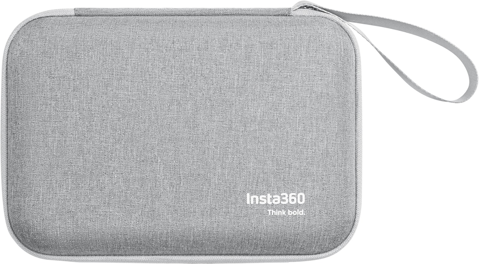 Insta360 X4 Air Carry Case