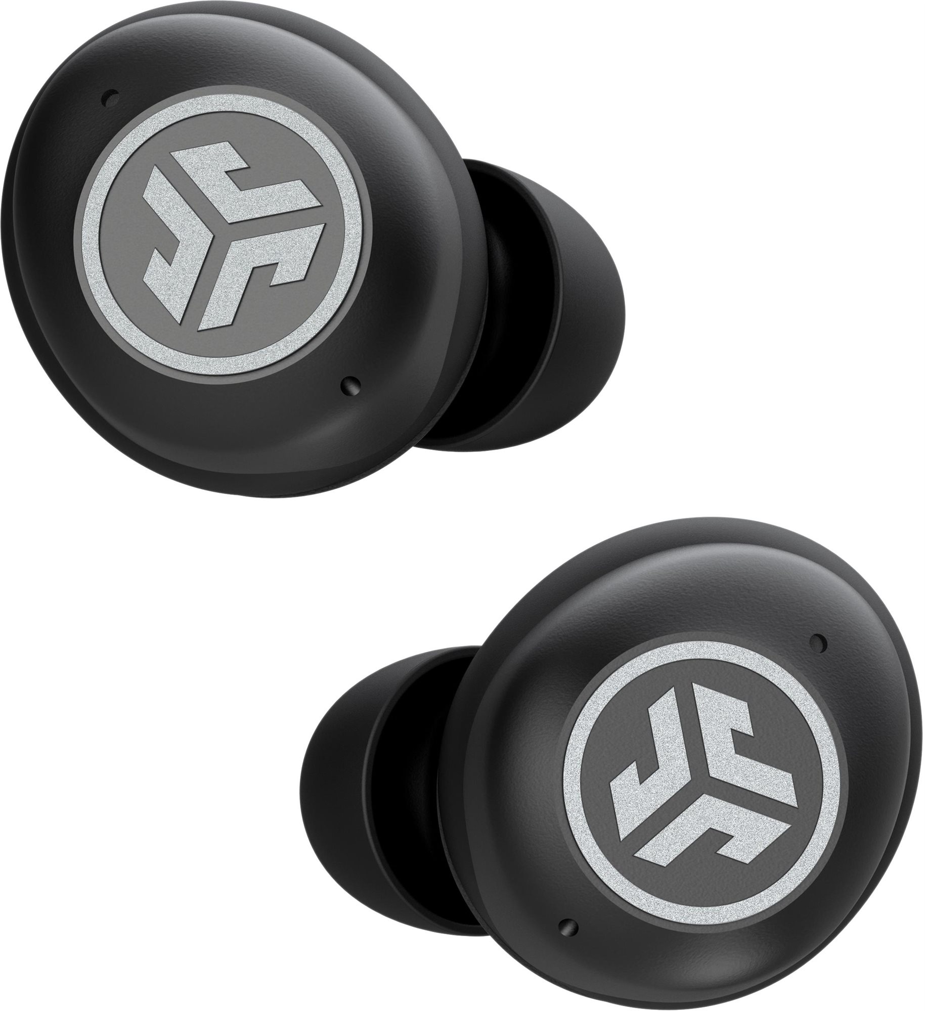 JLAB JBuds Air Pro True Wireless - sleva 50% v JLAB