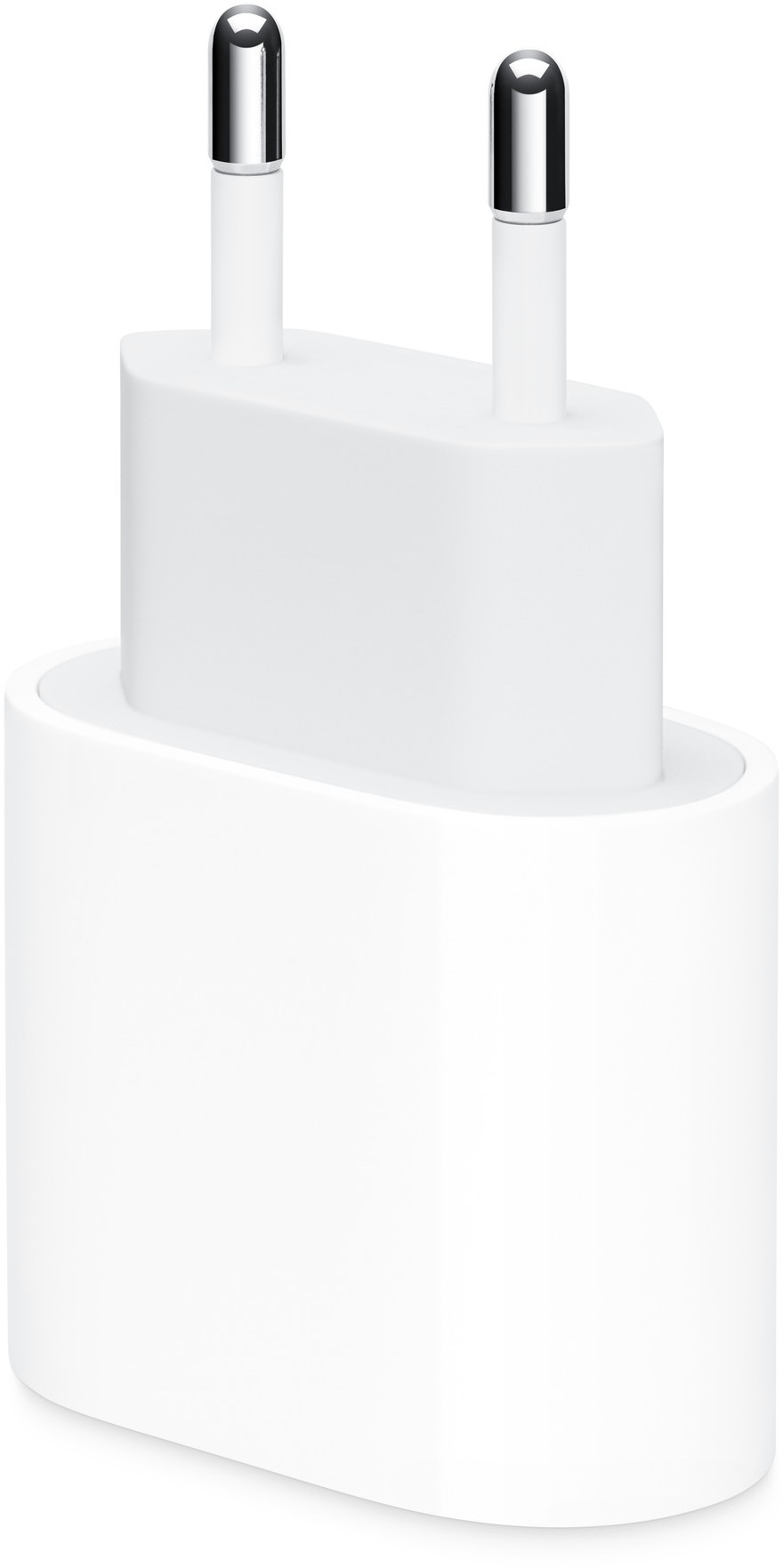 Apple 20W USB-C napájecí adaptér