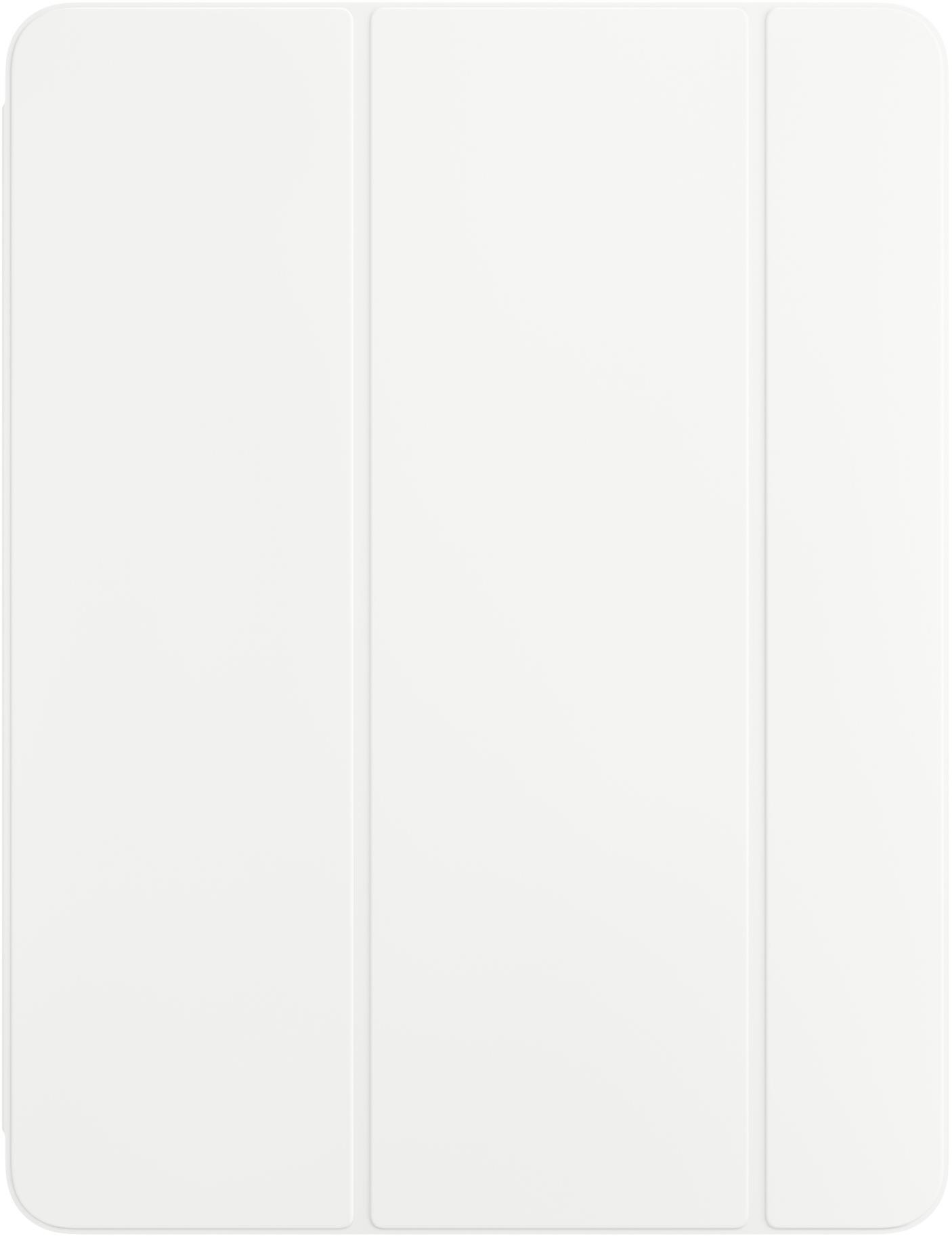 Apple Smart Folio na iPad Pro 13" (M4 2024/ M5 2025) – bílé