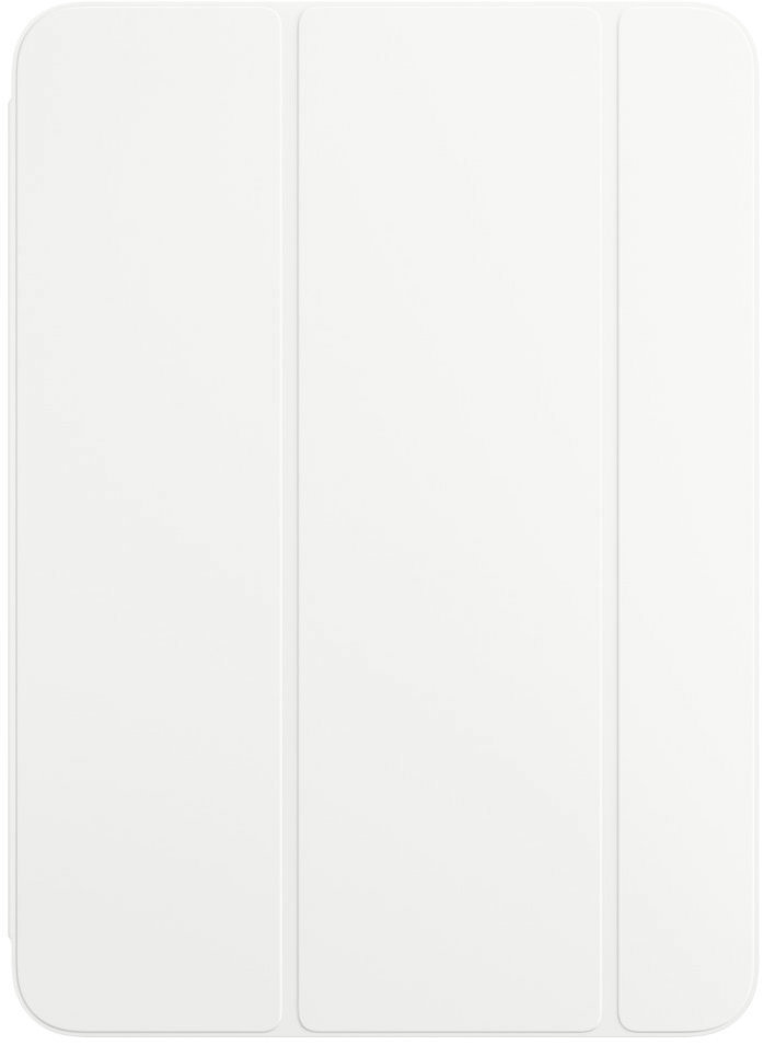 Apple Smart Folio na iPad (A16) - bílé