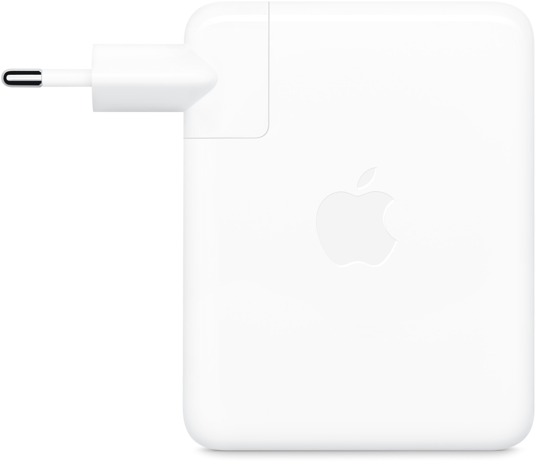 Apple 140W USB-C napájecí adaptér