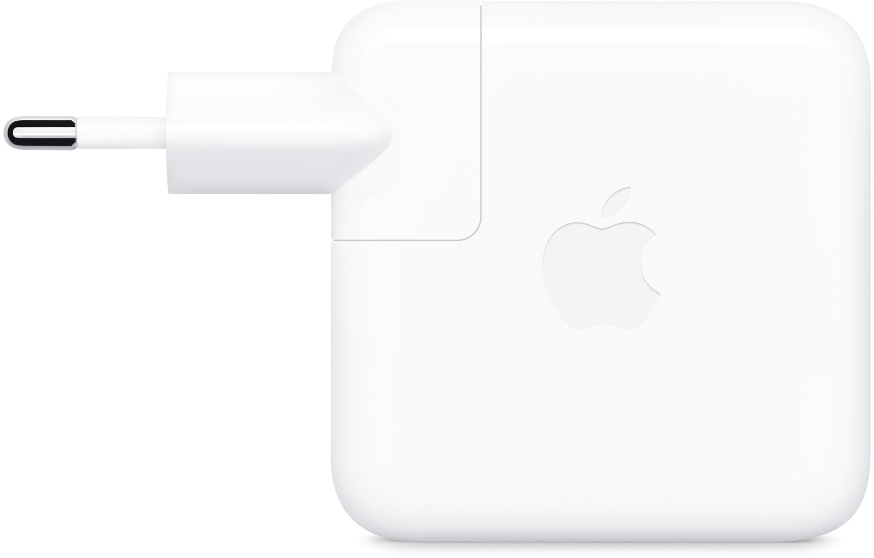 Apple 70W USB-C napájecí adaptér
