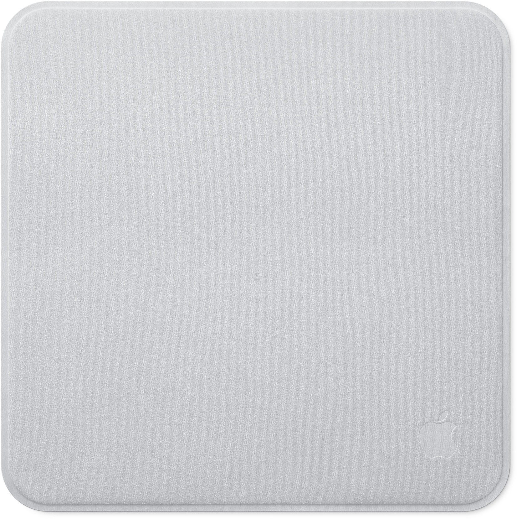 Apple čistící hadřík 2026
