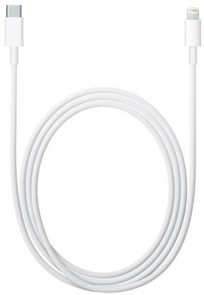 Apple 240W USB-C to Lightning kabel (2m)