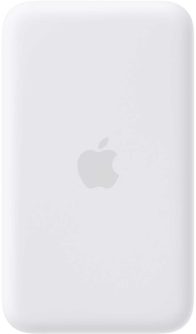 iPhone MagSafe baterie na iPhone Air