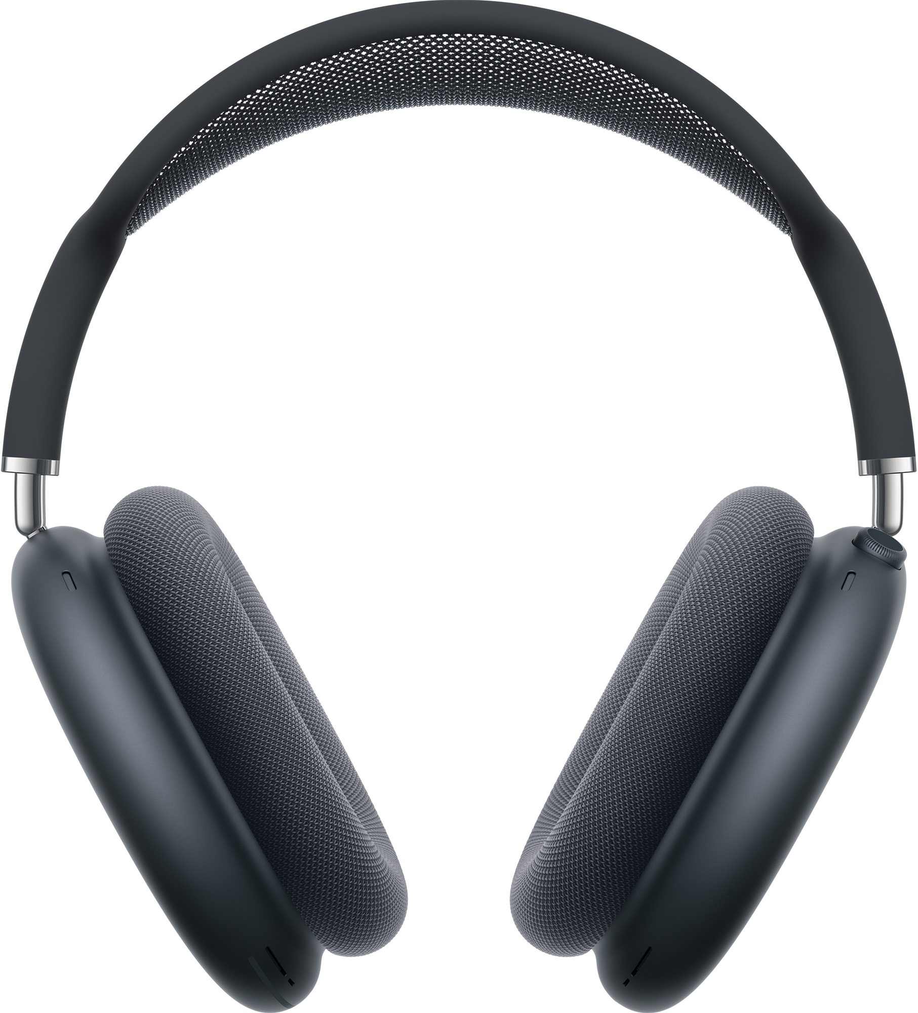 Apple AirPods Max Temně inkoustová (2024)