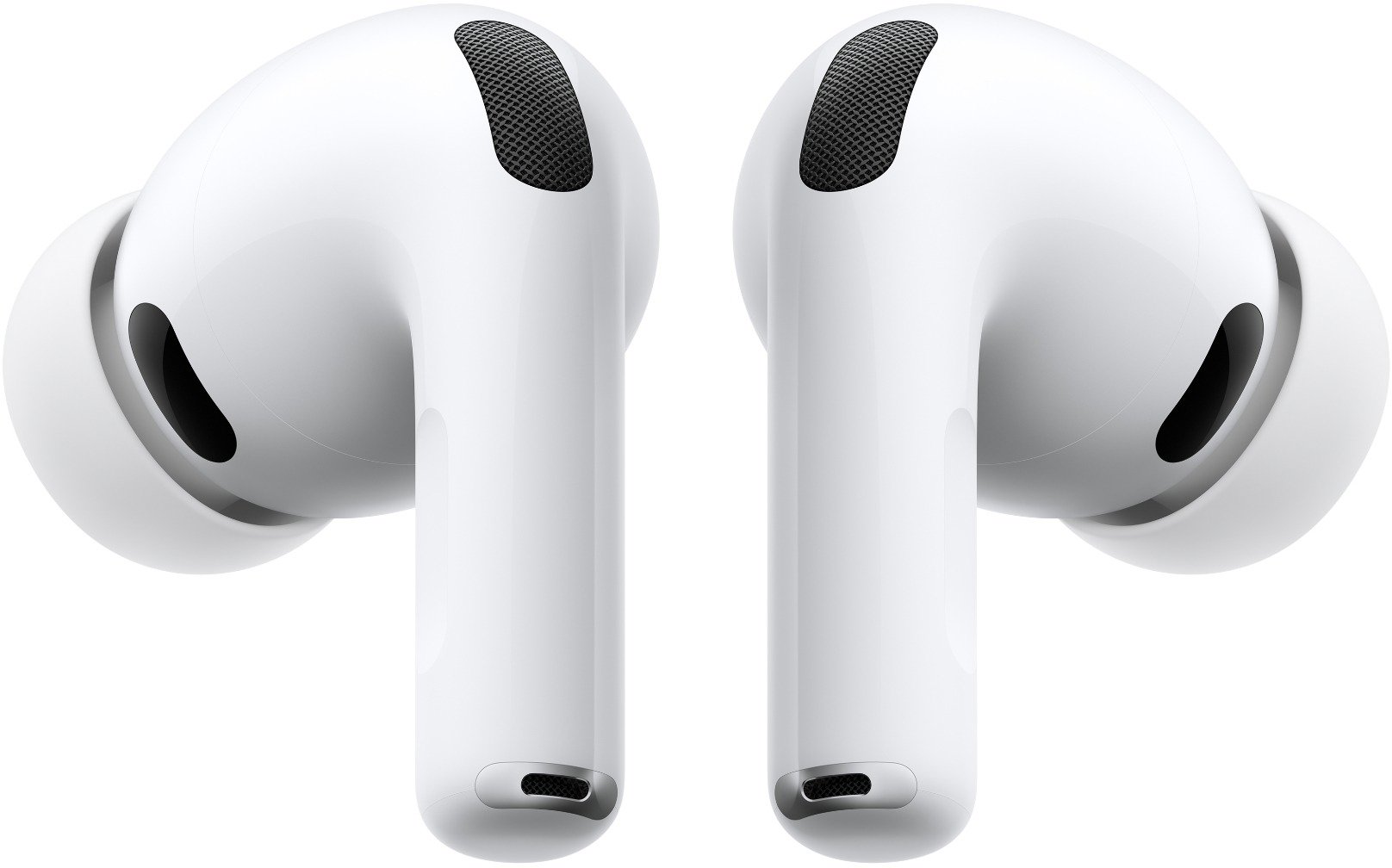Apple AirPods Pro 3