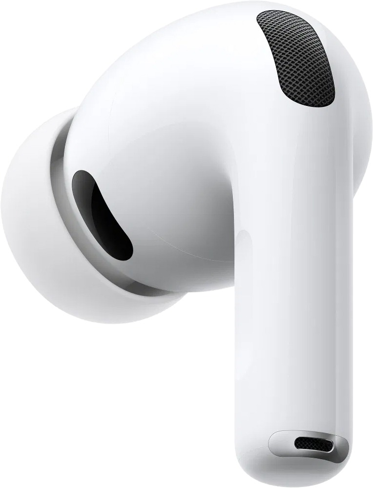 Apple AirPods Pro 3 náhradní sluchátko Levé
