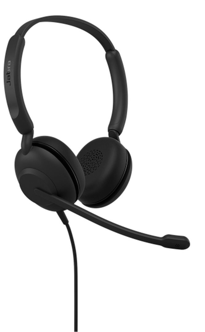 Jabra Evolve 10 USB-A Stereo