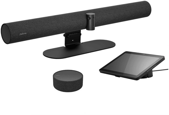 Jabra PanaCast 55 VBS