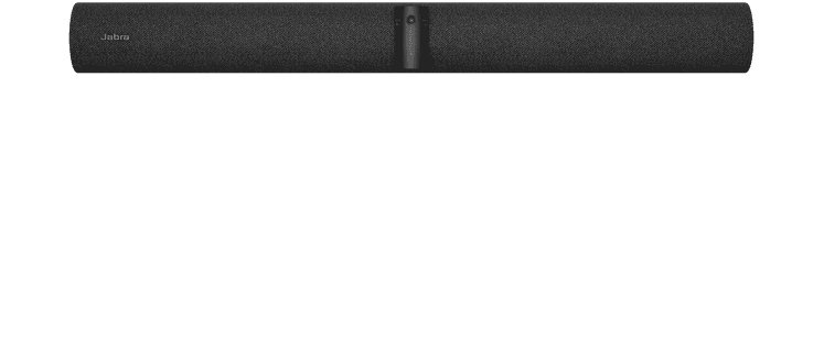 Jabra PanaCast 55 VBS Bar Only