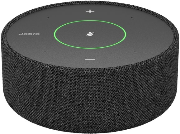 Jabra PanaCast SpeakerMic