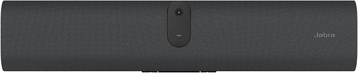 Jabra PanaCast U30