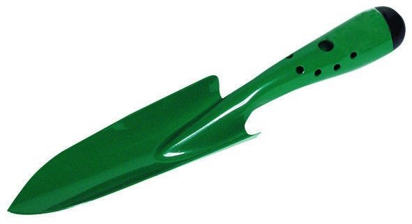 J.A.D. TOOLS Lopatka sázecí úzká