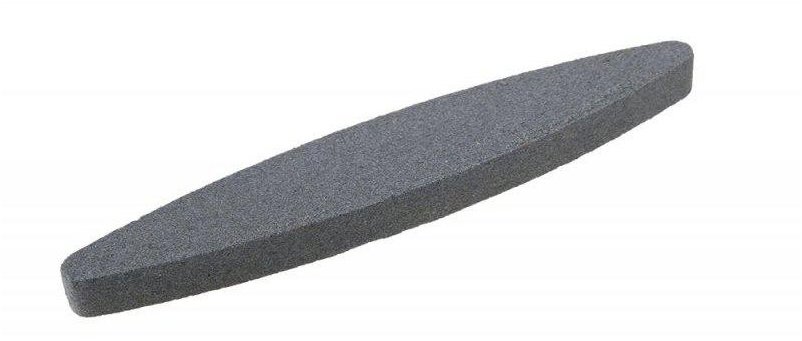 J.A.D. TOOLS Brousek na kosu 22,5 cm