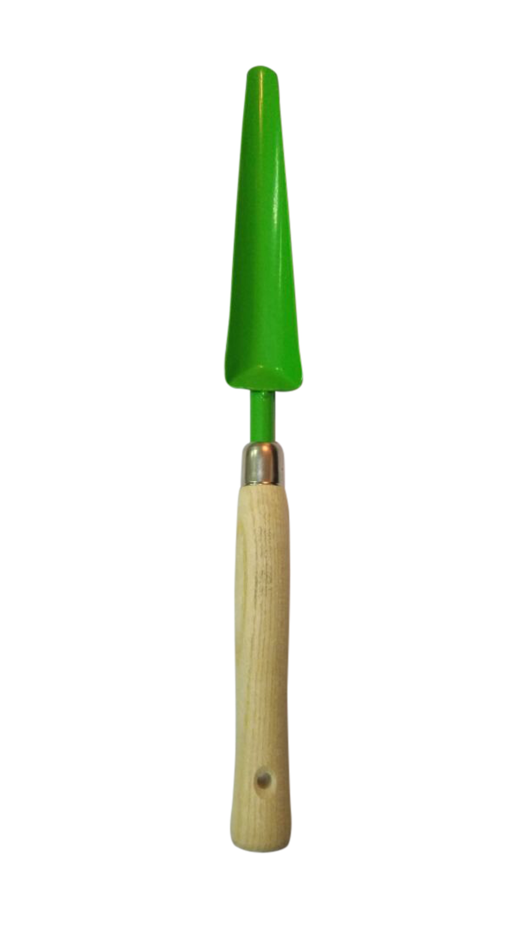 J.A.D. TOOLS Vypichovač plevele